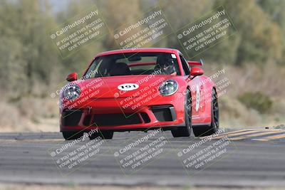 media/Jan-24-2026-PCA San Diego (Sat) [[094000e0a2]]/5-Yellow/Session 3 Turn 7/